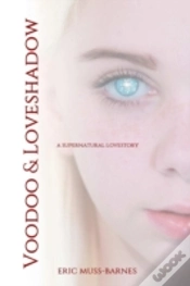 Capa do artigo Voodoo & Loveshadow