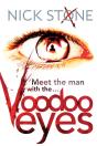 Voodoo Eyes - Preview