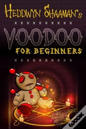 Voodoo For Beginners