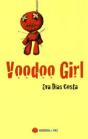 Voodoo Girl - Preview