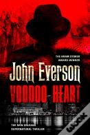 Voodoo Heart
