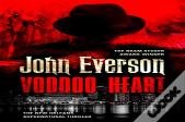 Voodoo Heart