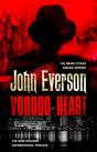 Voodoo Heart - Preview