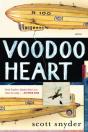 Voodoo Heart - Preview