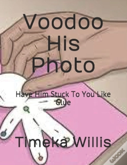 Capa do artigo Voodoo His Photo