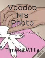 Voodoo His Photo