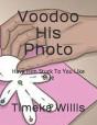 Voodoo His Photo - Preview