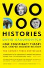 Voodoo Histories - Preview