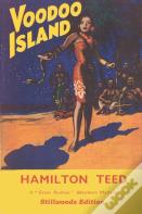 Voodoo Island