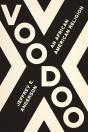 Voodoo - Preview