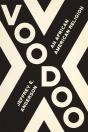 Voodoo - Preview