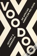 Voodoo