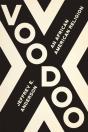 Voodoo - Preview