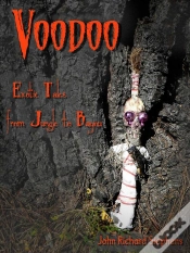 Capa do artigo Voodoo