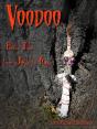 Voodoo - Preview