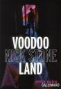 Voodoo Land - Preview