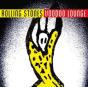 Voodoo Lounge - CD - Preview