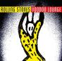 Voodoo Lounge - Vinil - Preview