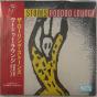 Voodoo Lounge - Vinil - Preview