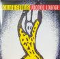Voodoo Lounge - Vinil - Preview