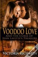 Voodoo Love