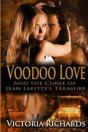 Voodoo Love - Preview