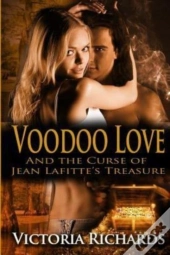 Voodoo Love