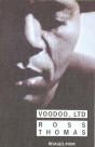 Voodoo, Ltd - Preview