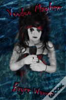 Voodoo Mayhem
