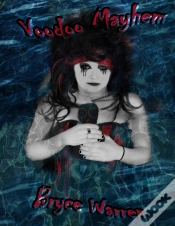 Capa do artigo Voodoo Mayhem