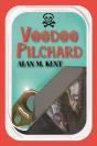 Voodoo Pilchard - Preview