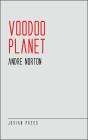 Voodoo Planet - Preview