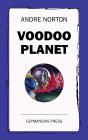 Voodoo Planet - Preview