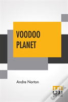 Voodoo Planet