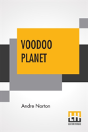 Voodoo Planet - Preview