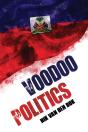 Voodoo Politics - Preview