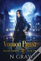 Voodoo Priest