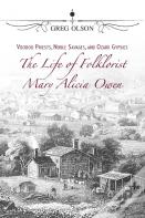Voodoo Priests, Noble Savages, And Ozark Gypsies