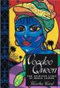 Voodoo Queen - Preview