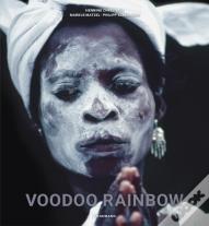 Voodoo Rainbow