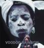 Voodoo Rainbow - Preview