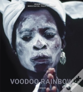 Voodoo Rainbow
