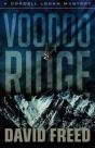 Voodoo Ridge - Preview