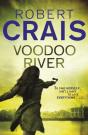 Voodoo River - Preview