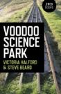 Voodoo Science Park - Preview
