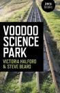 Voodoo Science Park - Preview