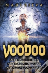Voodoo