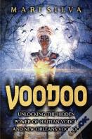 Voodoo