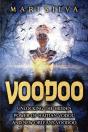 Voodoo - Preview