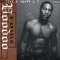 Voodoo - Vinil - Preview